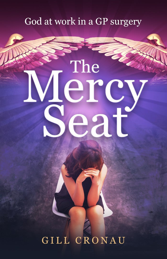 the-mercy-seat-re-vived