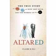 Altared