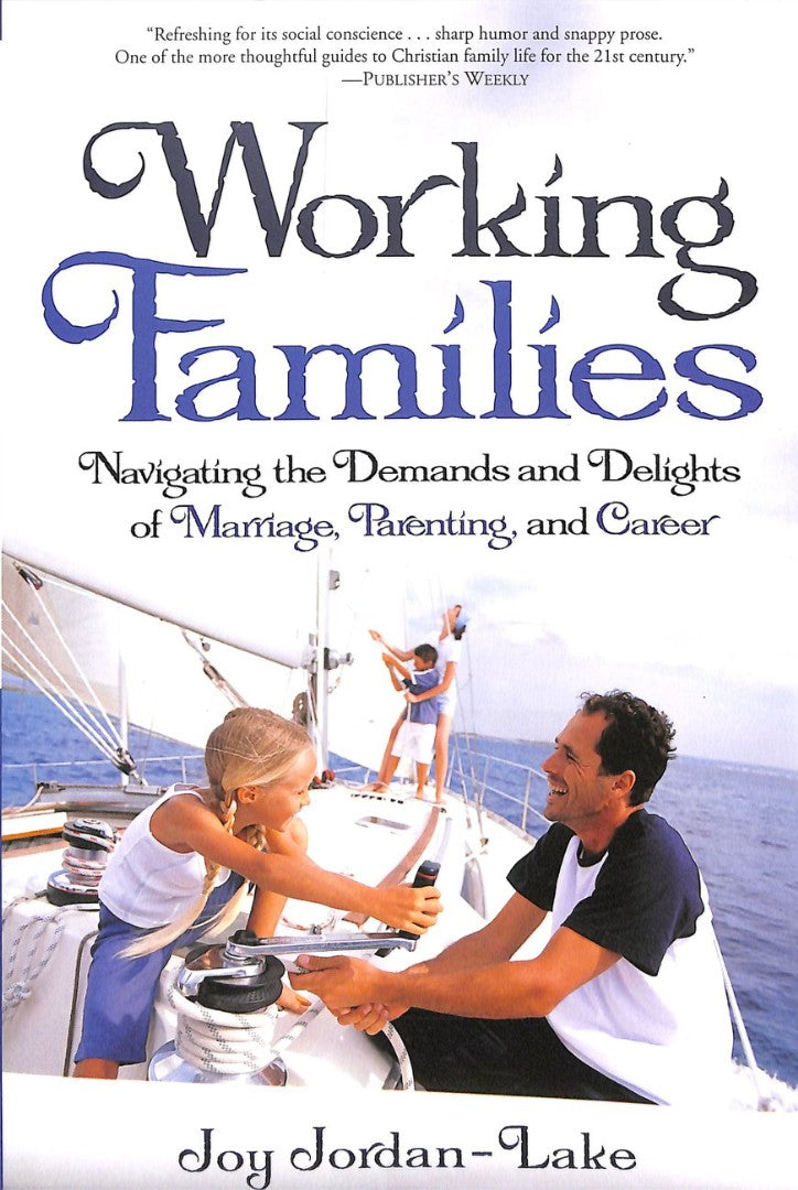 Working Families