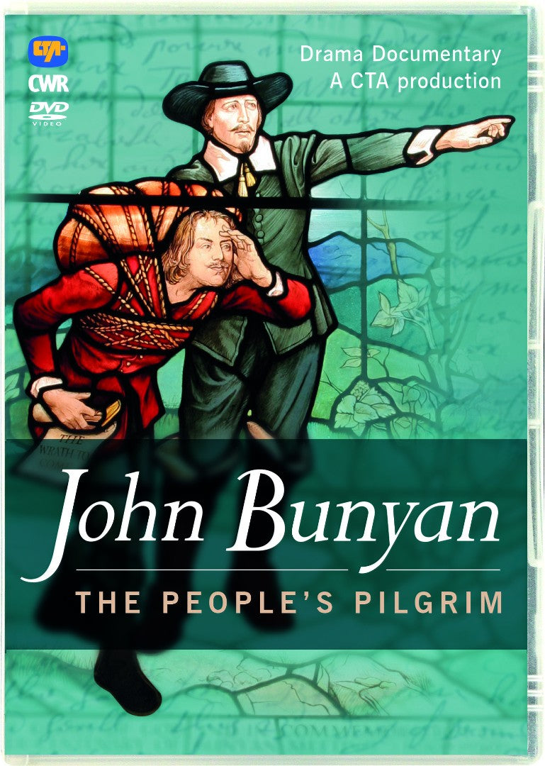 John Bunyan - The People&