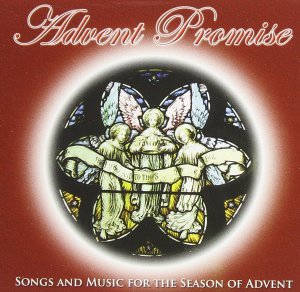 Advent Promise