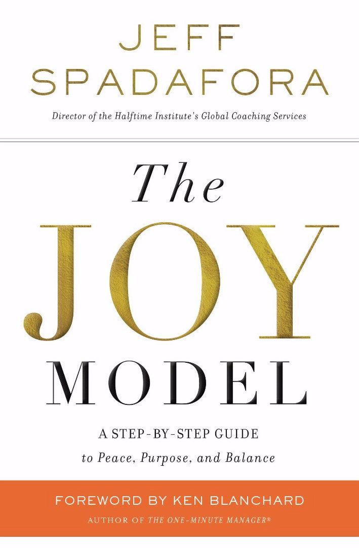 The Joy Model