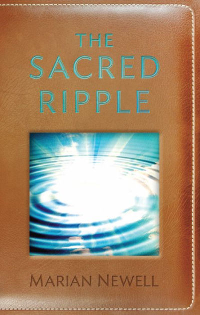 The Sacred Ripple