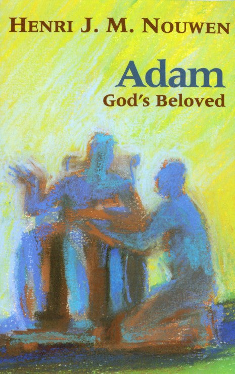 Adam God&