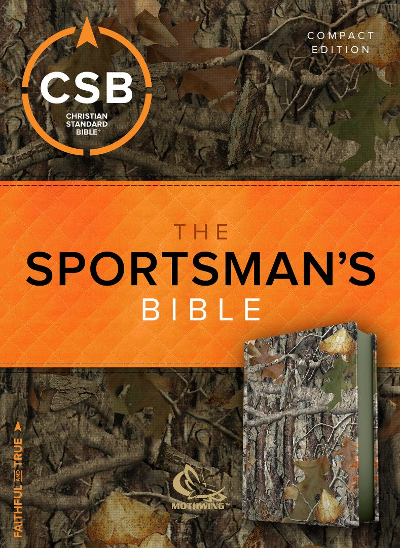 CSB Sportsman&