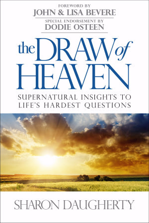 The Draw of Heaven