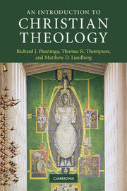 Introduction to Christian Theology, An