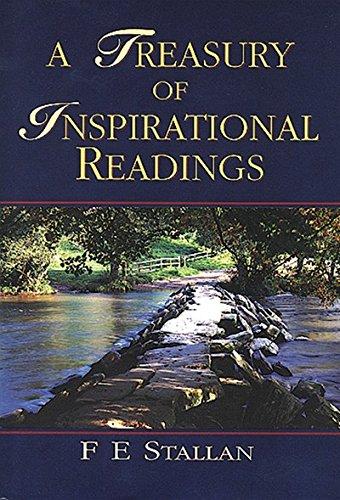 A Treasury of Inspirational Readings