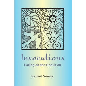 Invocations