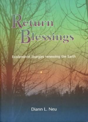 Return Blessings