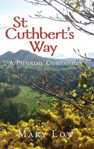 St Cuthbert&