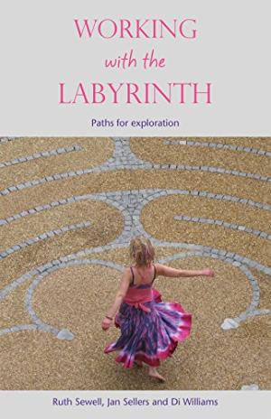 Working The The Labyrinth