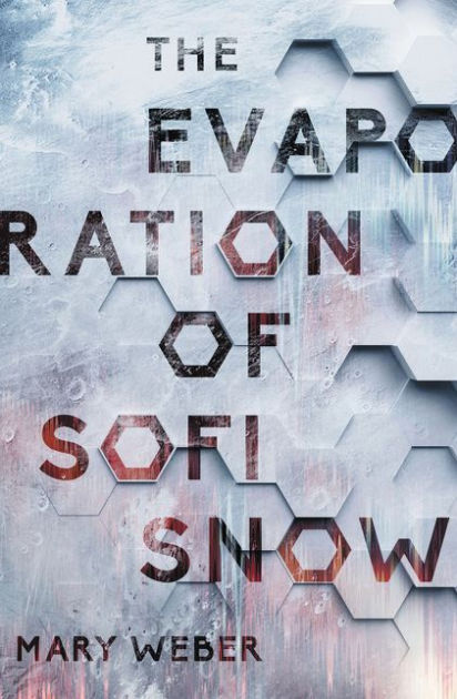 The Evaporation Of Sofi Snow