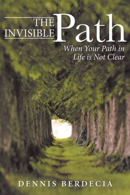 The Invisible Path