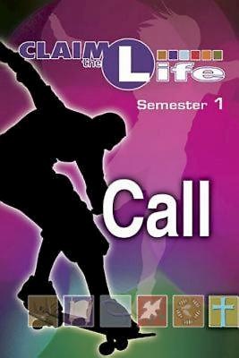 Call: Semester 1