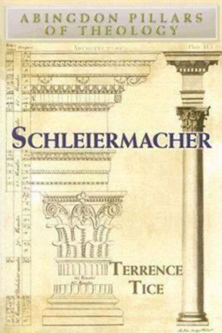 Schleiermacher