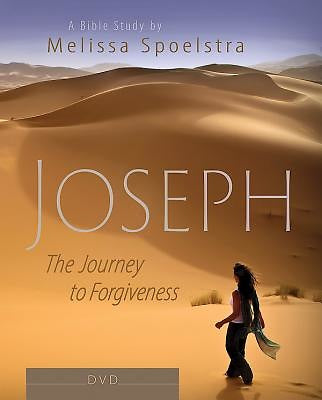 Joseph - Women&