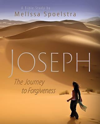 Joseph - Women&