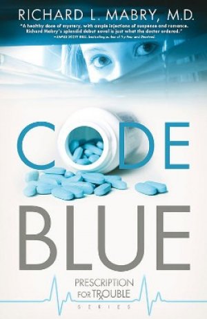 Code Blue