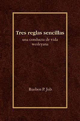 Tres reglas sencillas