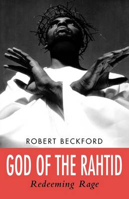 God of the Rahtid