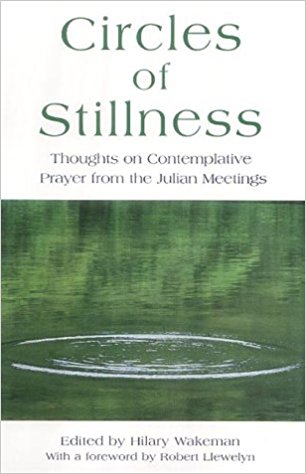 Circles of Stillness