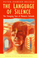 The Language of Silence