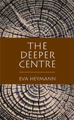 The Deeper Centre