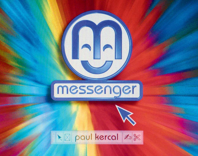 Messenger