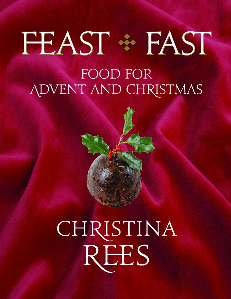 Feast + Fast