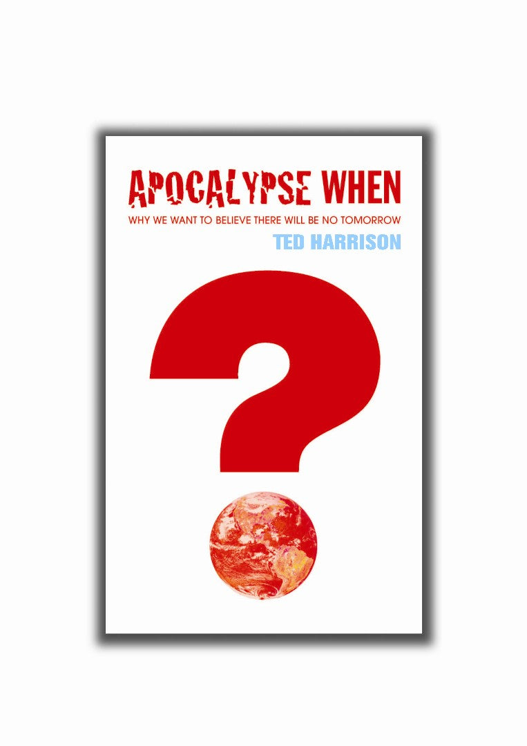 Apocalypse When?