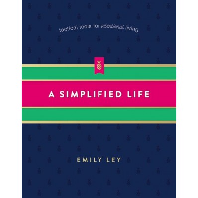 A Simplified Life