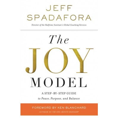 The Joy Model