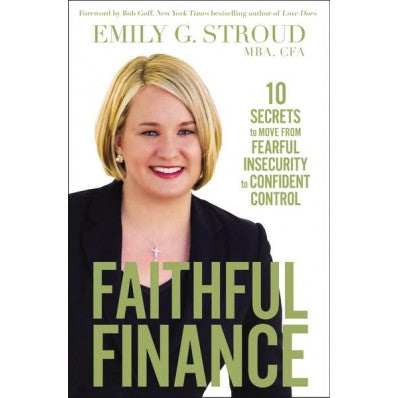 Faithful Finance