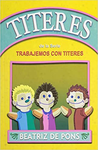 Títeres