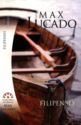 Filipenses