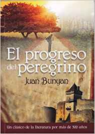 El progreso del peregrino