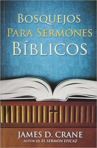 Bosquejos Para Semones Biblicos