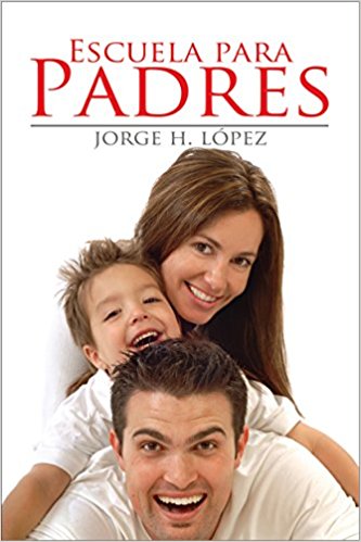 Escuela Para Padres