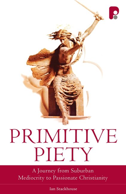 Primitive Piety