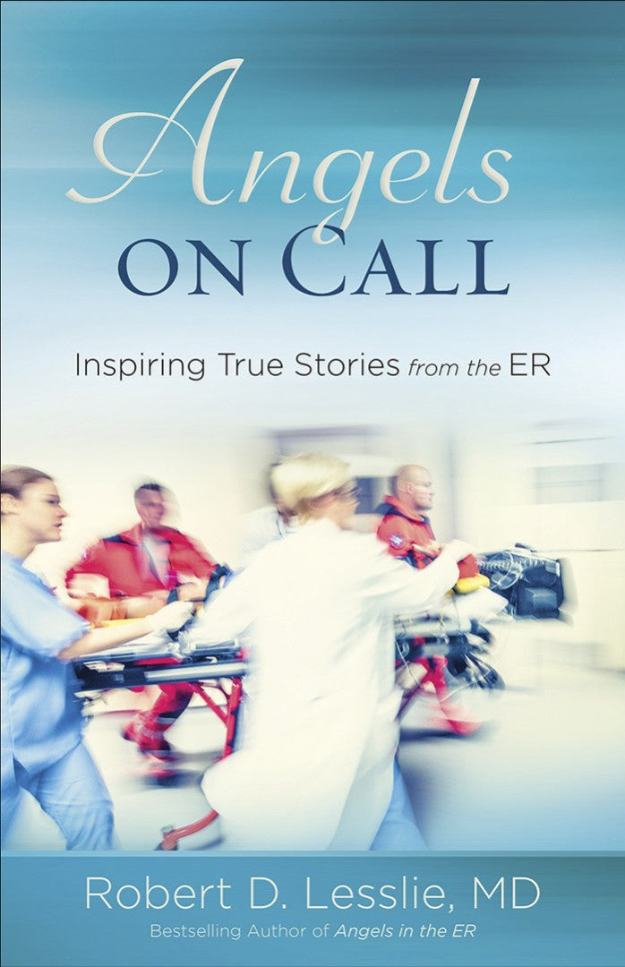 Angels on Call