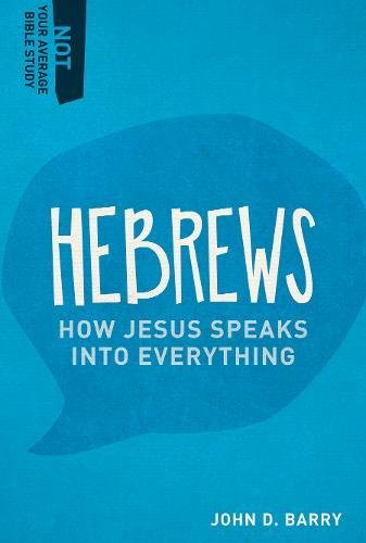 Hebrews