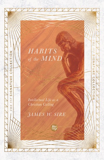 Habits of the Mind