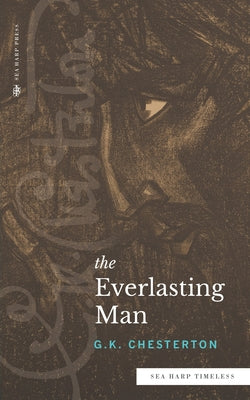 The Everlasting Man