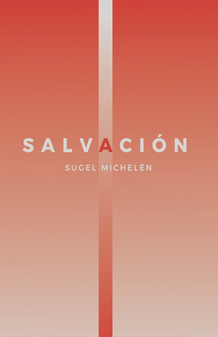 La salvación (From Glory to Glory)