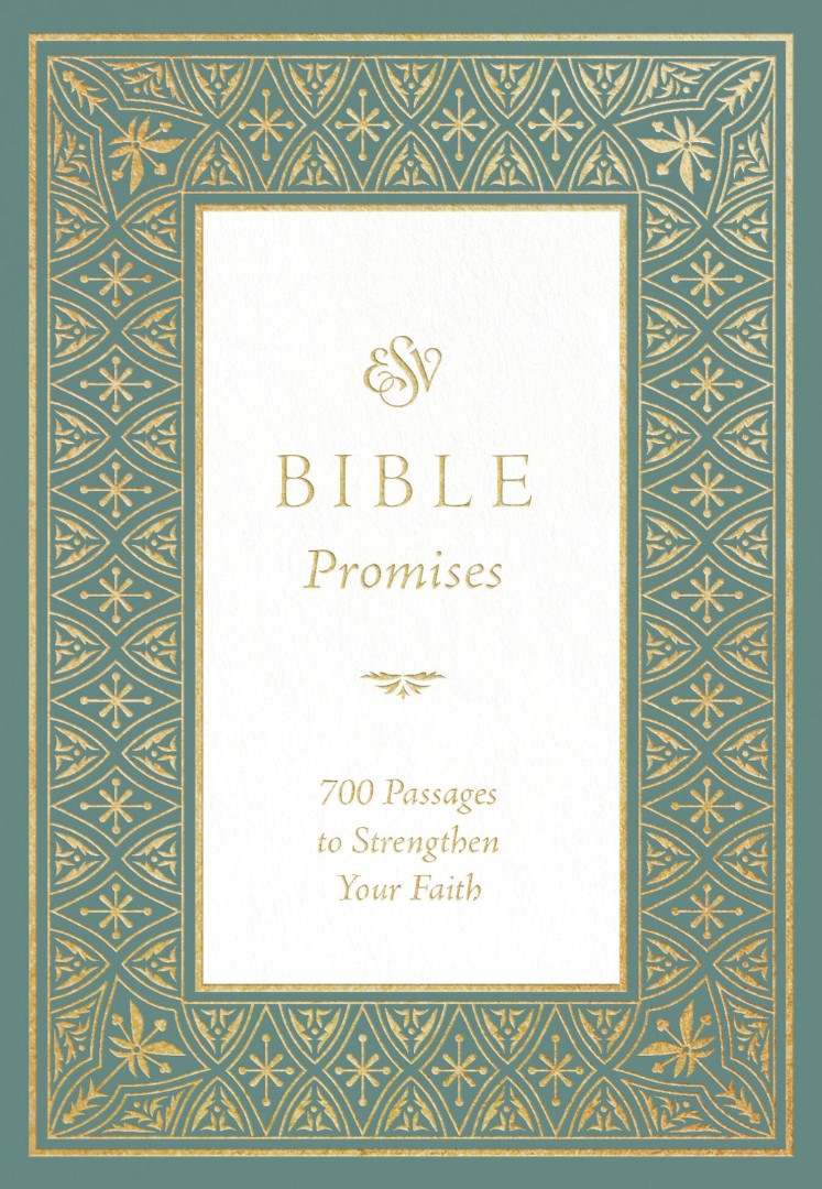 ESV Bible Promises