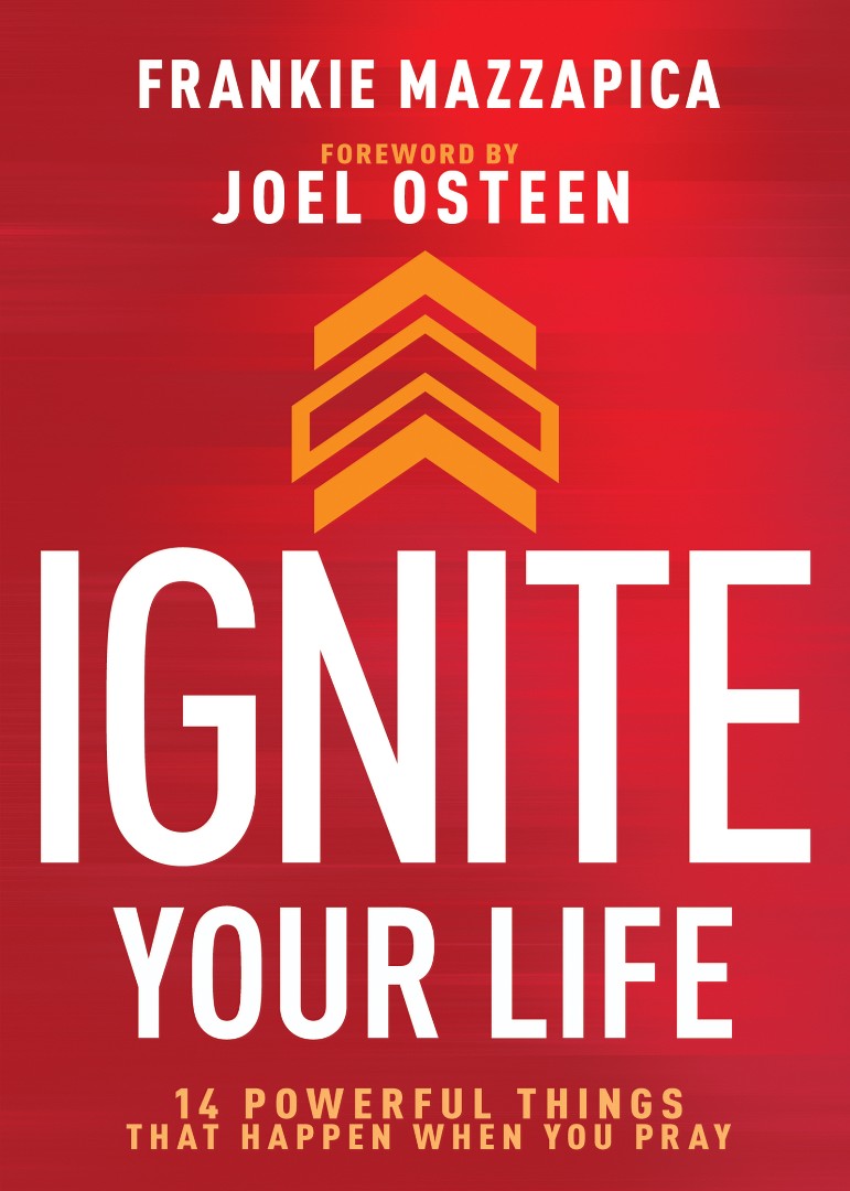 Ignite Your Life