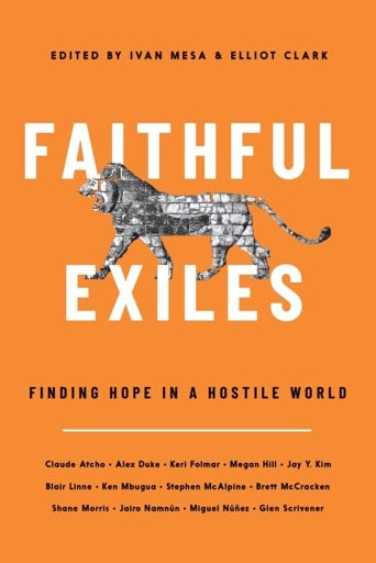 Faithful Exiles