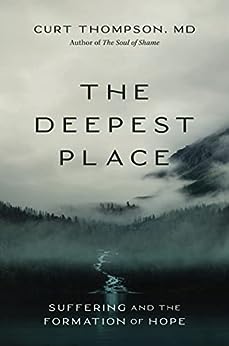 The Deepest Place