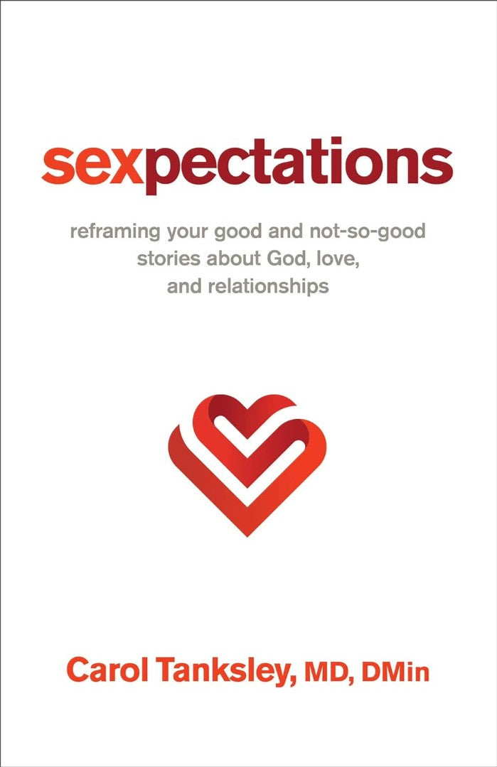 Sexpectations